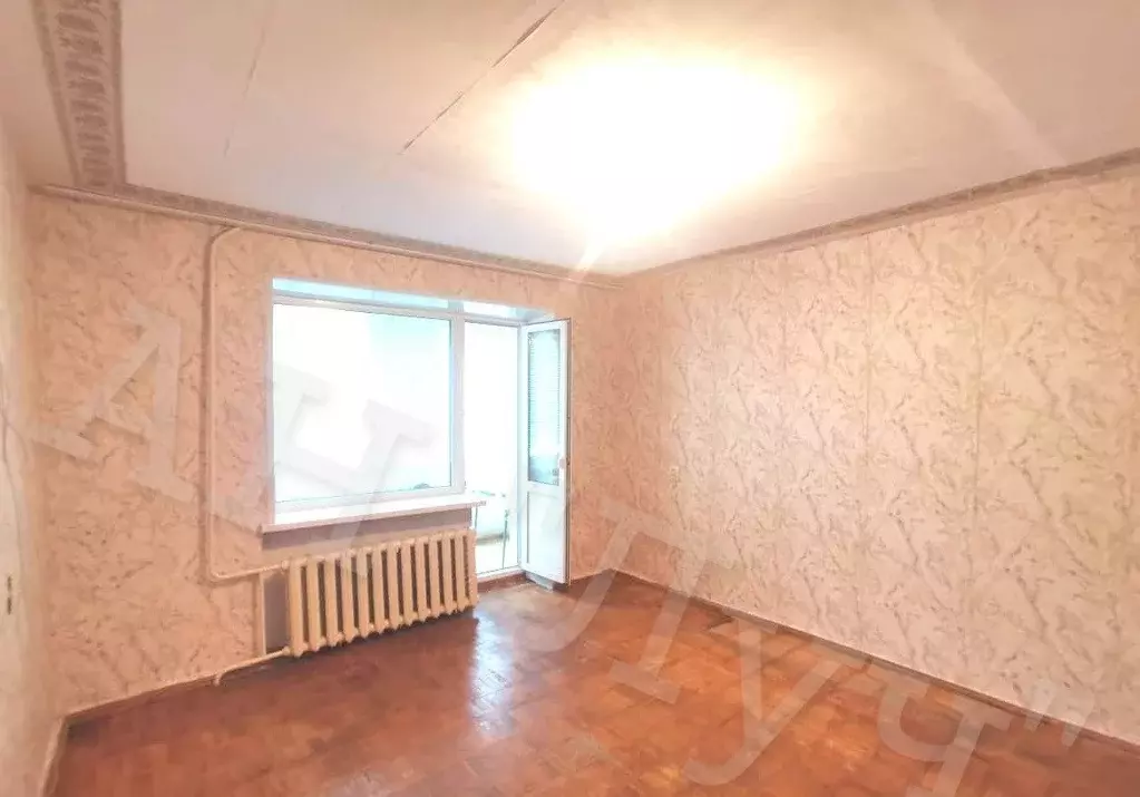 Продаётся 2-к квартира, 47.7 м - Фото 0