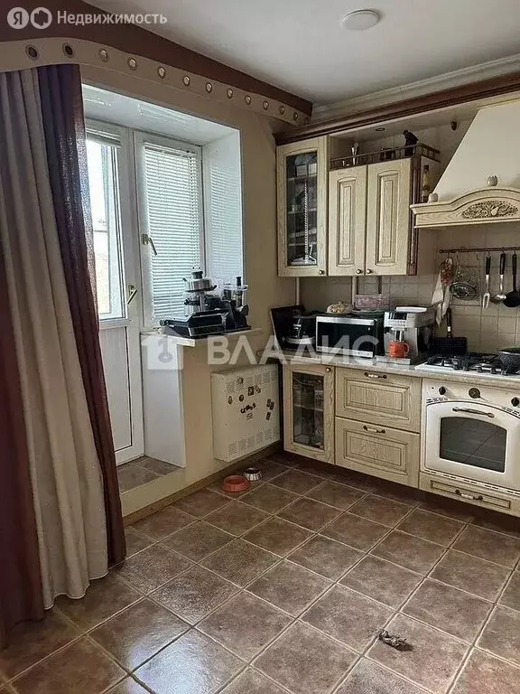 4-комнатная квартира: Коломна, Гражданская улица, 4 (158.6 м) - Фото 2