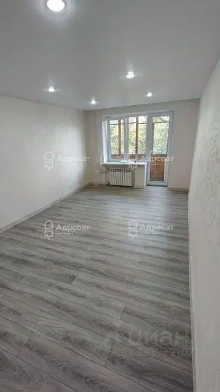 Квартира, 1 комната, 33 м - Фото 2