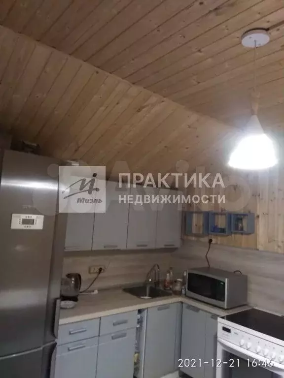Дом 73 м на участке 6 сот. - Фото 0