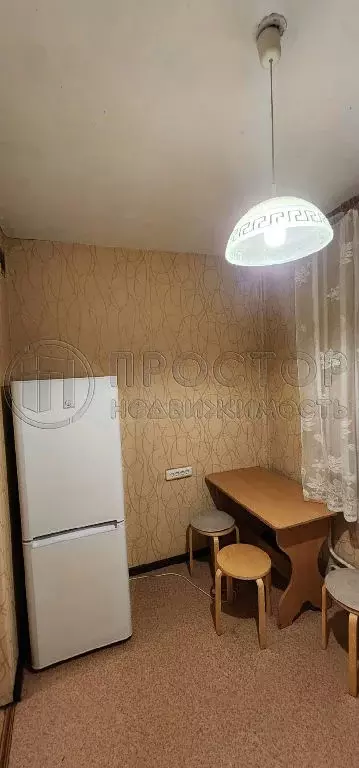 Продается 1-комнатная квартира - Фото 2