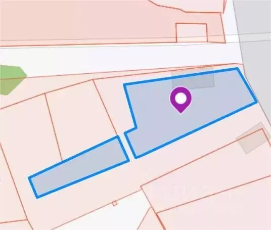 Дом в Тверская область, Конаковский муниципальный округ, с. Завидово ... - Фото 1