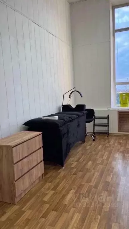 Помещение свободного назначения в Челябинская область, Челябинск ... - Фото 2