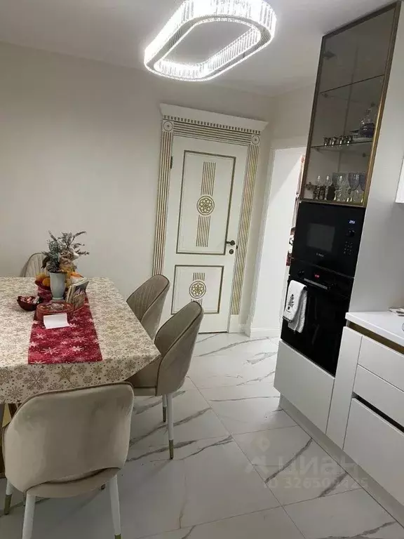 Дом в Московская область, Солнечногорск городской округ, д. Рахманово ... - Фото 2