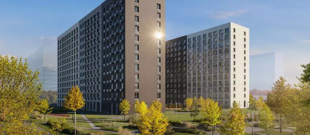 Гараж в Санкт-Петербург Лиговский просп., 242 (22 м) - Фото 2