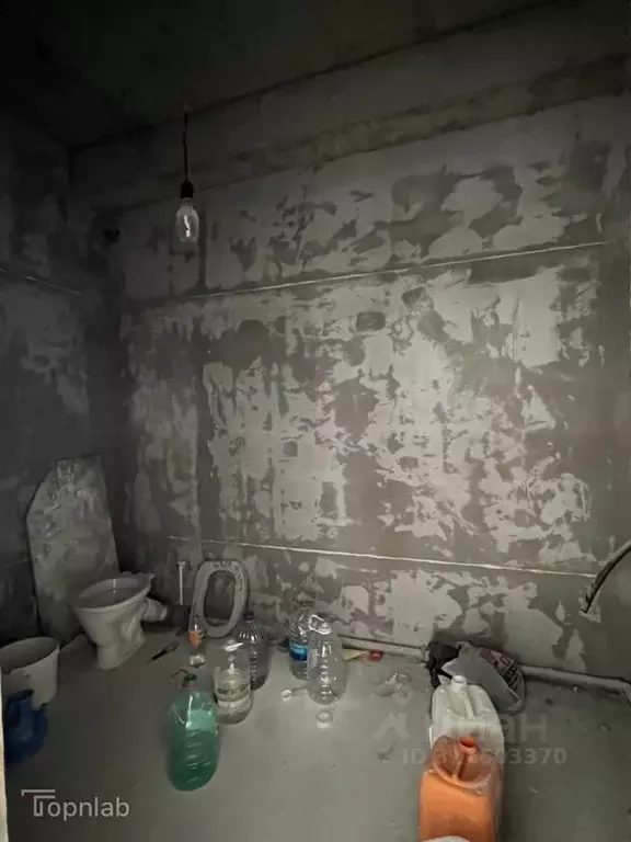 3-к кв. Дагестан, Махачкала ул. Гагарина, 41А (86.0 м) - Фото 2