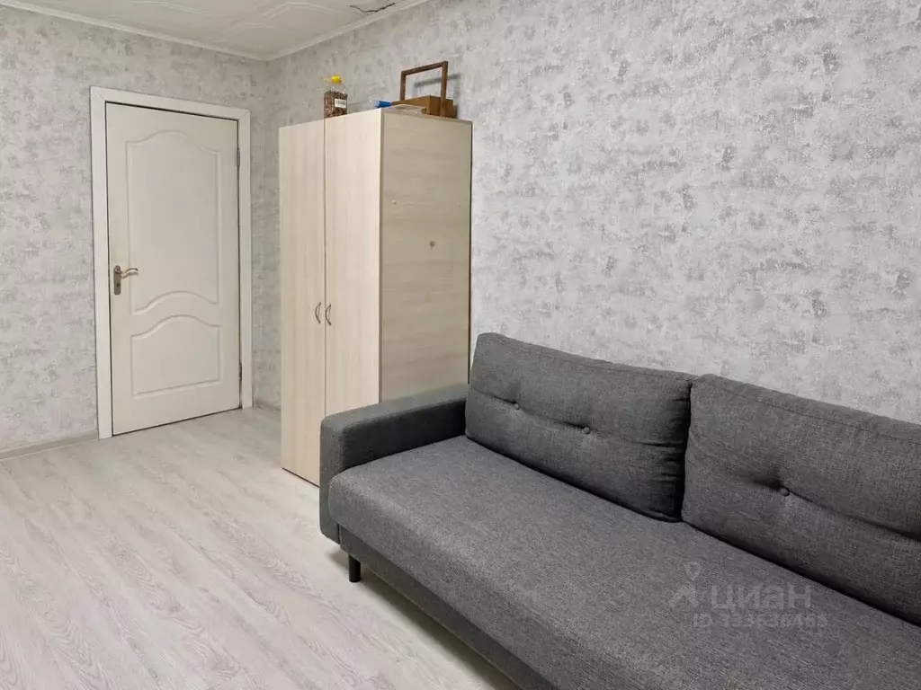 3-к кв. Москва ул. Молдагуловой, 18К1 (61.6 м) - Фото 2