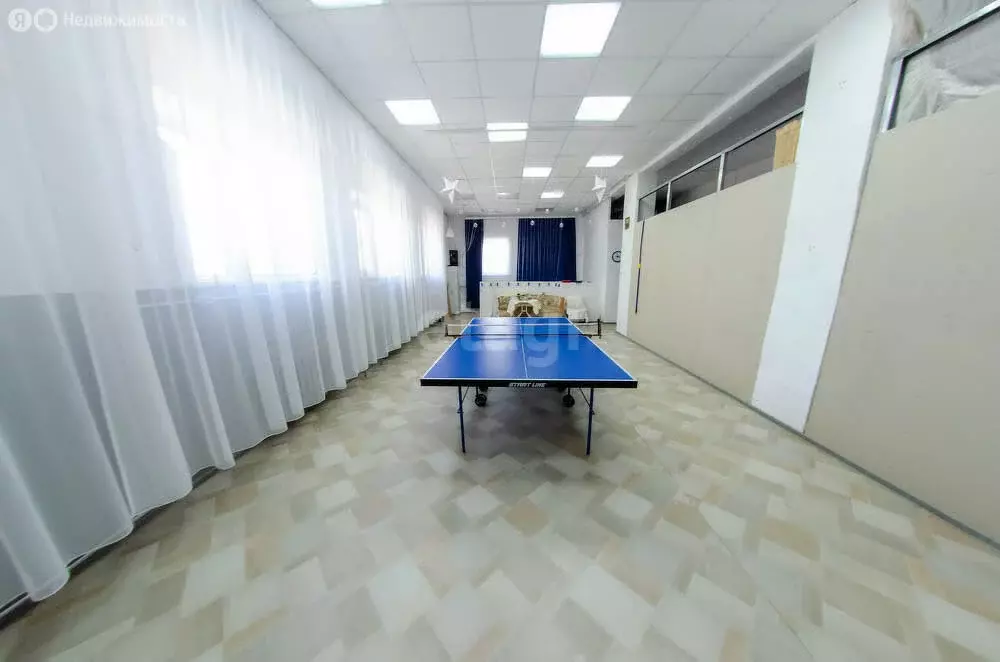 Торговая площадь (189 м) - Фото 2