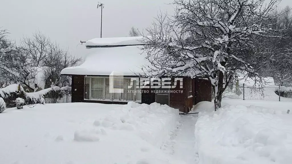 Участок в Москва Мечта СНТ, 245 (5.0 сот.) - Фото 2