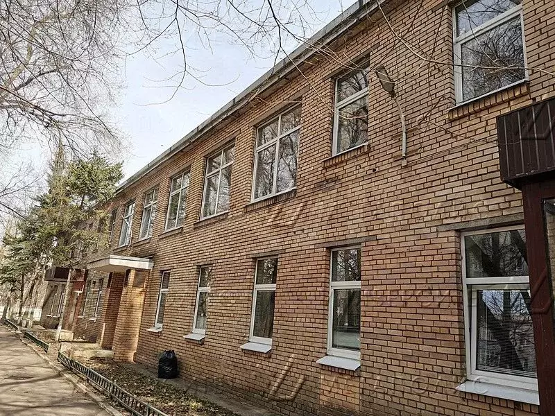 Помещение свободного назначения 185 м - Фото 0