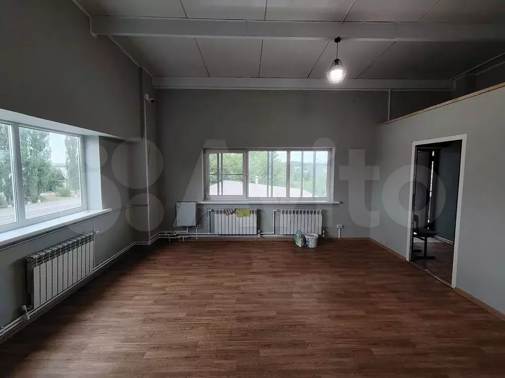 Торговая площадь - Фото 0