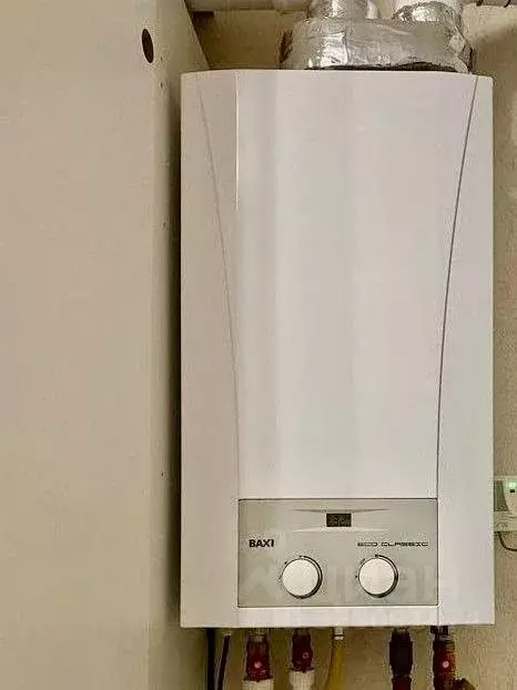 2-к кв. Татарстан, Пестречинский район, Богородское с/пос, д. Куюки, ... - Фото 1