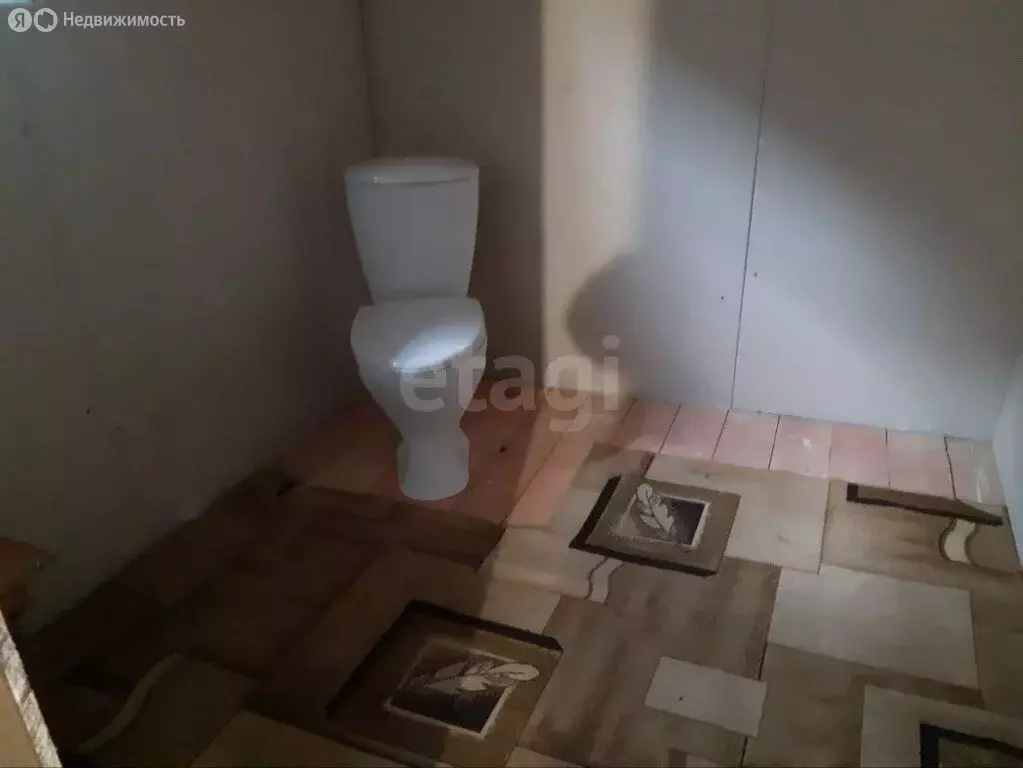 Дом в Сарапул, Северный жилой район, улица Павлова (70.9 м) - Фото 0