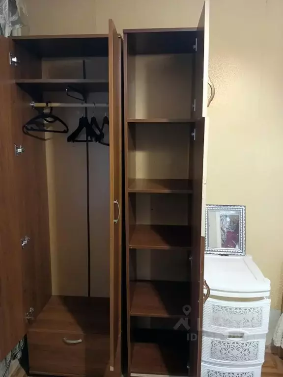 Комната Москва Дубнинская ул., 6К1 (10.0 м) - Фото 2