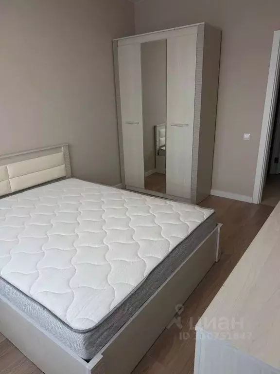 1-к кв. Москва Сосенское поселение, просп. Куприна, 7к3 (37.0 м) - Фото 1