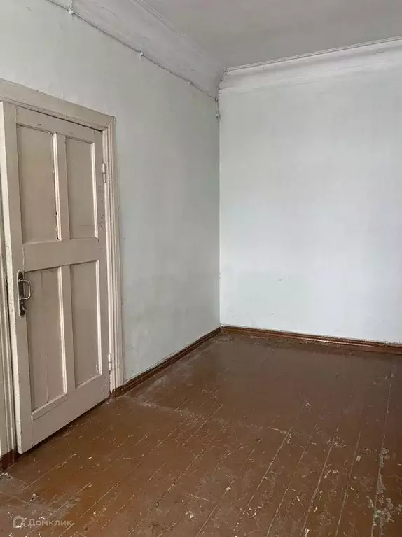 Продаётся 2-к квартира, 55 м - Фото 1