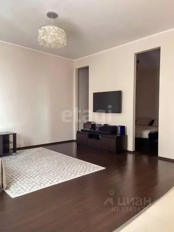 Студия Ростовская область, Ростов-на-Дону просп. Ленина, 245/1 (52.0 ... - Фото 2