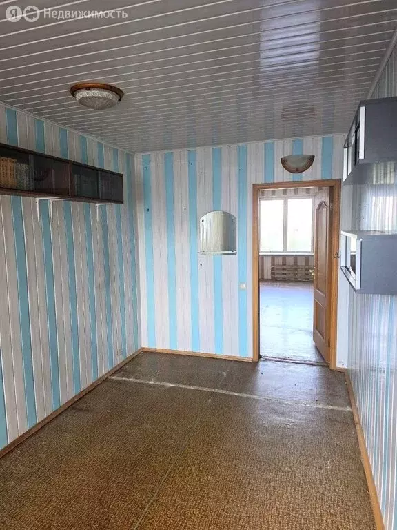 3-комнатная квартира: Москва, Туристская улица, 20к2 (60 м) - Фото 2