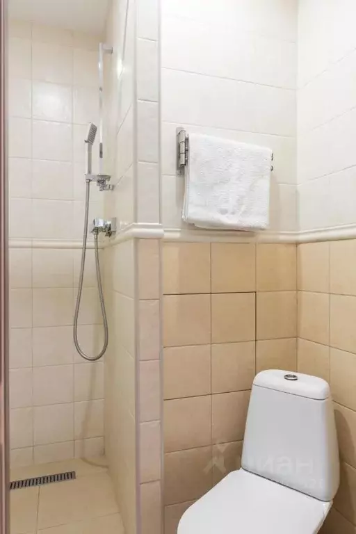 Комната Москва Дмитровское ш., 64К5 (16.0 м) - Фото 2