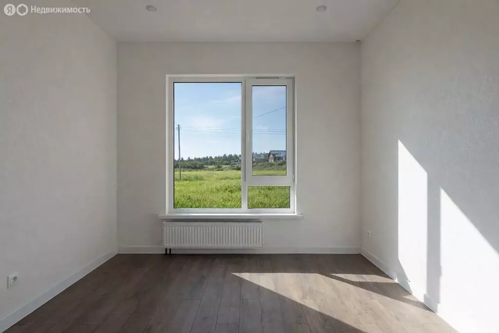 Дом в деревня Каменное, Изумрудная улица, 14 (104 м) - Фото 2