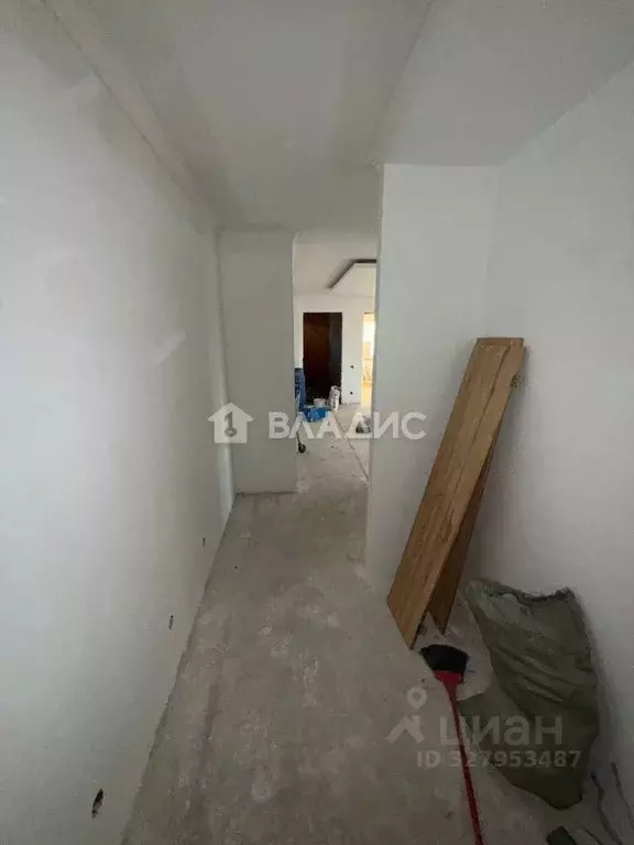 3-к кв. Московская область, Одинцовский городской округ, ... - Фото 1