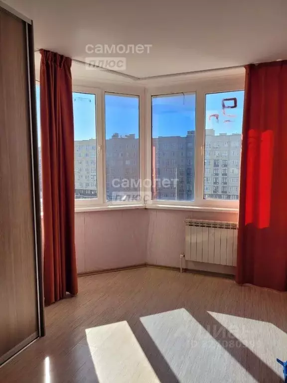 2-к кв. Краснодарский край, Анапа ул. Ленина, 195 (72.0 м) - Фото 1