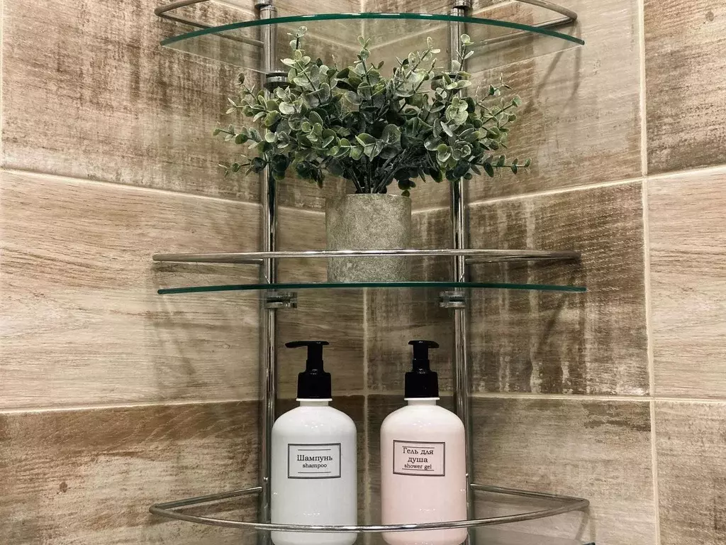 1-к кв. Камчатский край, Петропавловск-Камчатский Ленинградская ул., 1 ... - Фото 2