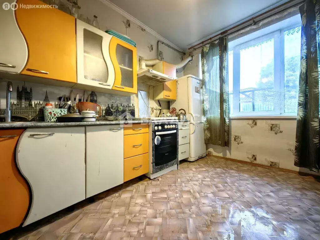 Дом в Духовщина, Пролетарский переулок, 10 (59.1 м) - Фото 1