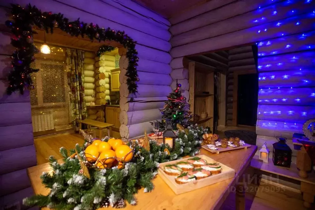 Дом в Свердловская область, Екатеринбург ул. Грачей, 1Б (130 м) - Фото 1