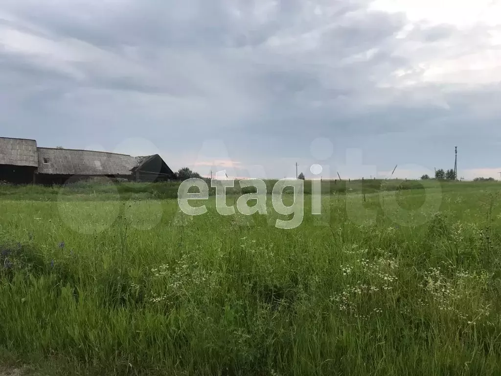 Купить Участок В Октябрьском Районе