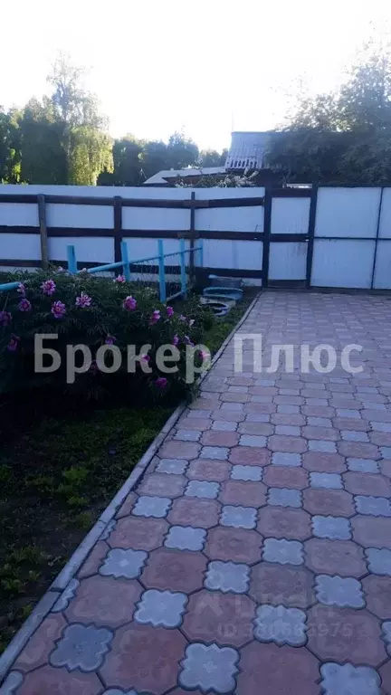 Дом в Тыва, Чеди-Хольский кожуун, с. Хову-Аксы ул. Мира, 15 (62 м) - Фото 1