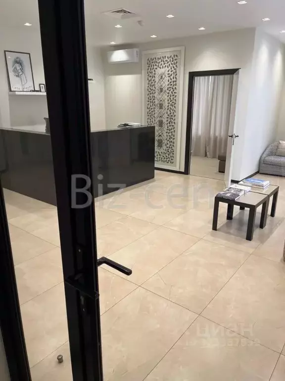 Офис в Москва Петровский пер., 5С1 (160 м) - Фото 2