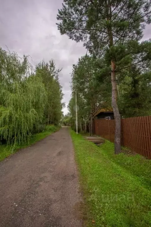 Дом в Тверская область, Конаковский муниципальный округ, Волжские Зори ... - Фото 1