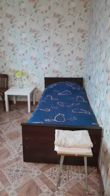 1-к кв. Тульская область, Тула ул. Максима Горького, 37 (41.2 м) - Фото 1