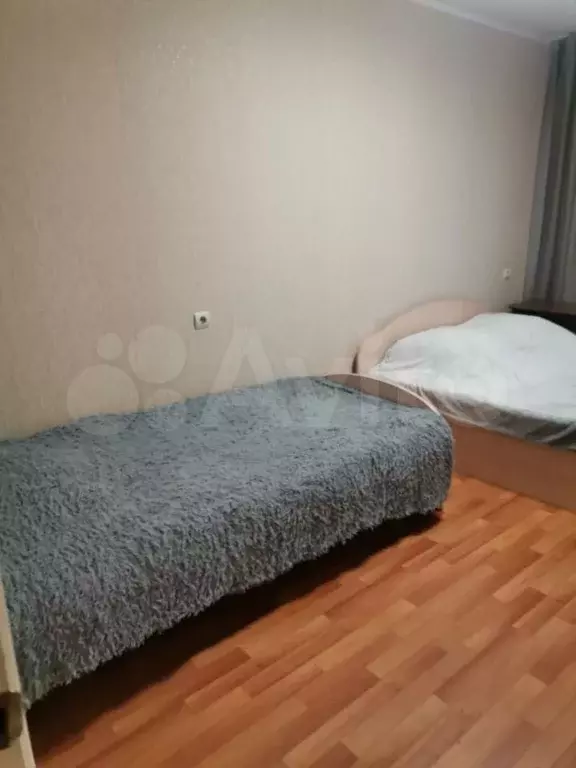 2-к. квартира, 50 м, 7/10 эт. - Фото 1