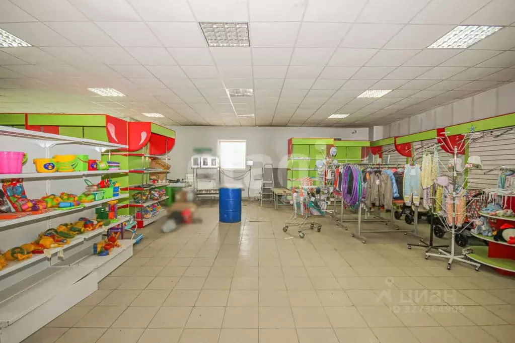 Склад в Бурятия, Гусиноозерск Селенгинский район, Пионерская ул., 27Б ... - Фото 2