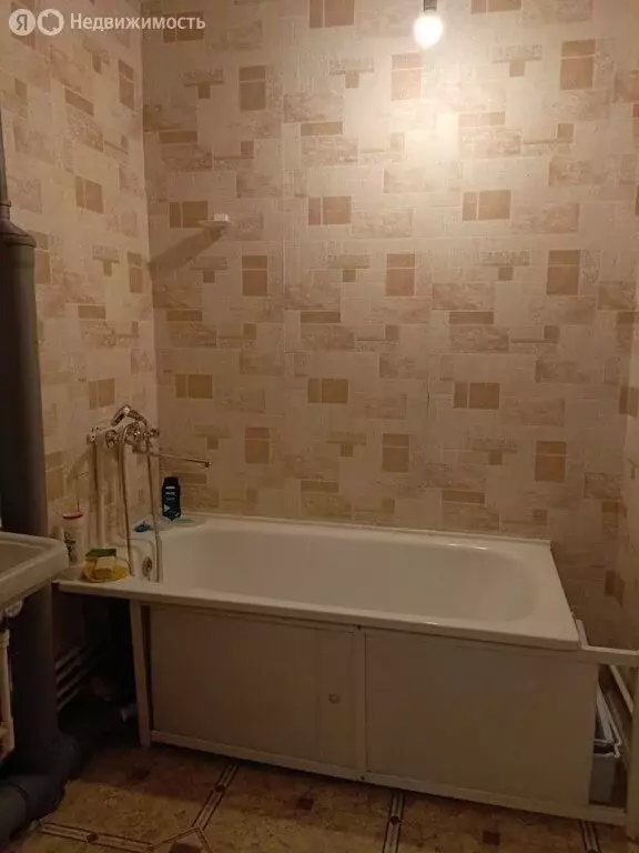 1к в 2-комнатной квартире (11.9 м) - Фото 1