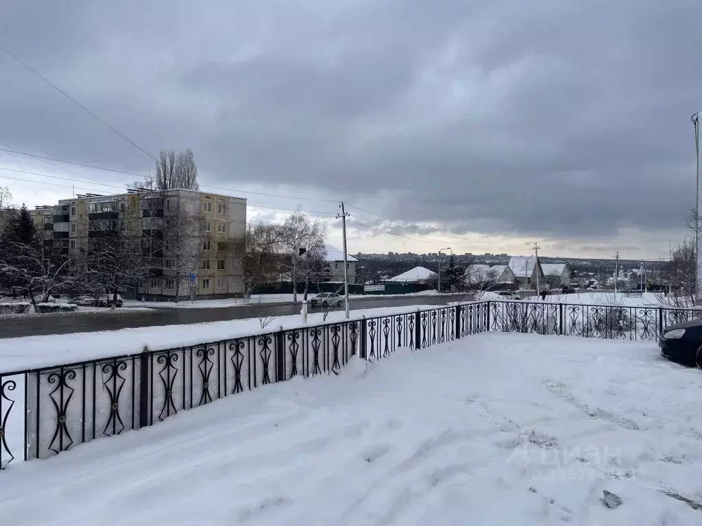 Помещение свободного назначения в Белгородская область, Старый Оскол ... - Фото 2