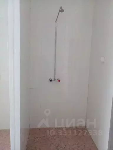 Помещение свободного назначения в Хакасия, Абаза ул. Макаренко, 2 (285 ... - Фото 1