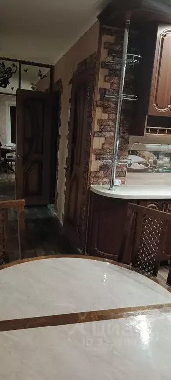 2-к кв. Красноярский край, Шарыпово 7-й мкр, 15 (50.8 м) - Фото 1