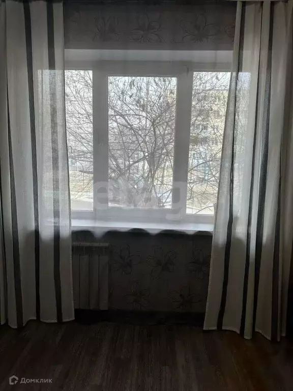 Продаётся 2-к квартира, 51.6 м - Фото 1