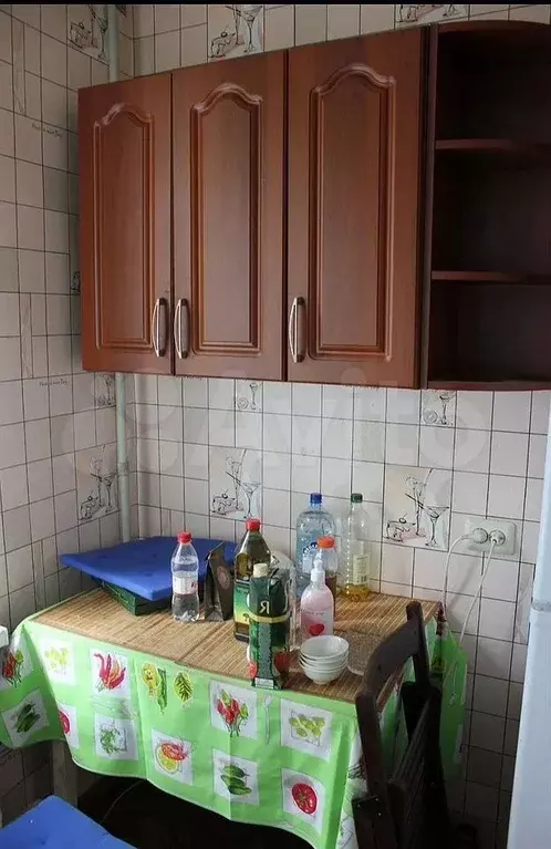 2-к. квартира, 42 м, 2/5 эт. - Фото 1