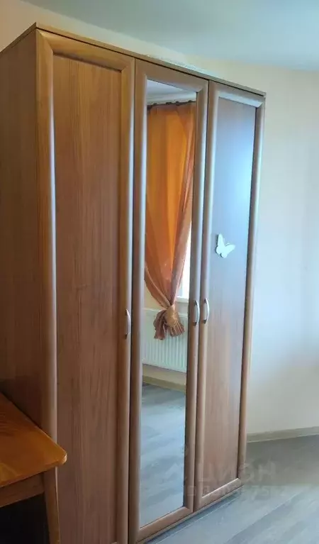 Студия Ленинградская область, Всеволожск ш. Дорога Жизни, 7к2 (24.0 м) - Фото 2