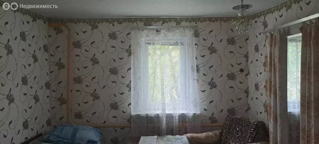 Дом в Обоянь, Псельская улица (80.5 м) - Фото 1