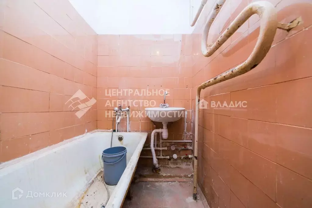 Продаётся 1-к квартира, 37.1 м - Фото 0