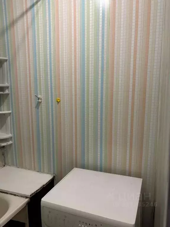 Комната Нижегородская область, Нижний Новгород Юбилейный бул., 6 (18.0 ... - Фото 2