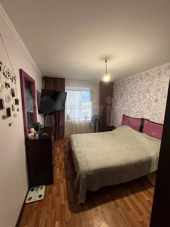 2-к. квартира, 39 м, 5/5 эт. - Фото 0