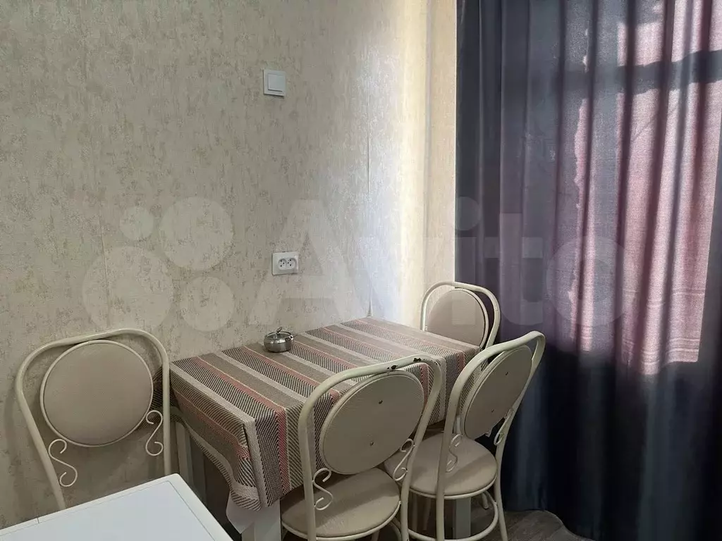 2-к. квартира, 45 м, 5/5 эт. - Фото 1