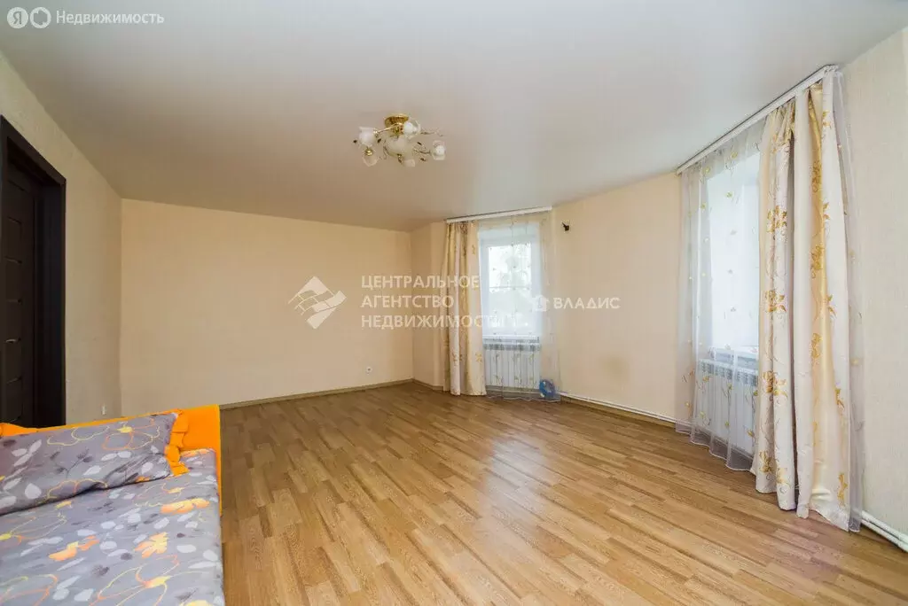 2-комнатная квартира: Рыбное, улица Мира, 2А (60.8 м) - Фото 2