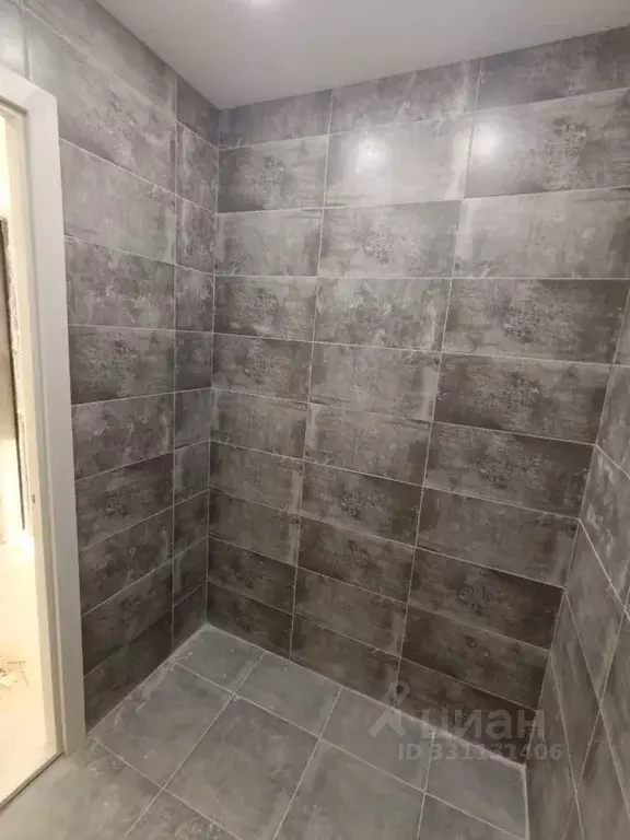 2-к кв. Татарстан, Нижнекамск ул. Юности, 14А (42.4 м) - Фото 1